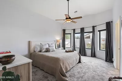 3022 E Capitan Dreyfus Avenue, Phoenix, AZ 85032 - Photo 9