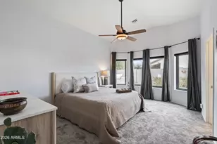 3022 E Capitan Dreyfus Ave, Phoenix, AZ 85032 - Photo 9