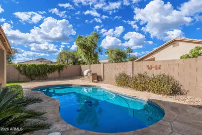 3022 E Capitan Dreyfus Avenue, Phoenix, AZ 85032 - Photo 21