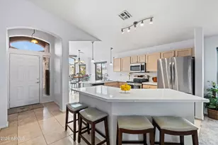 3022 E Capitan Dreyfus Ave, Phoenix, AZ 85032 - Photo 3