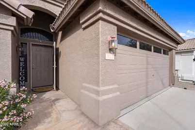 3022 E Capitan Dreyfus Avenue, Phoenix, AZ 85032 - Photo 25
