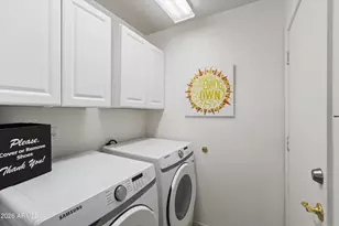 3022 E Capitan Dreyfus Ave, Phoenix, AZ 85032 - Photo 19