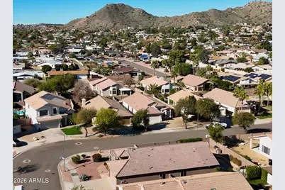 3022 E Capitan Dreyfus Avenue, Phoenix, AZ 85032 - Photo 27