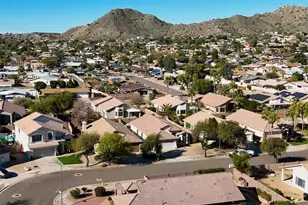 3022 E Capitan Dreyfus Ave, Phoenix, AZ 85032 - Photo 27