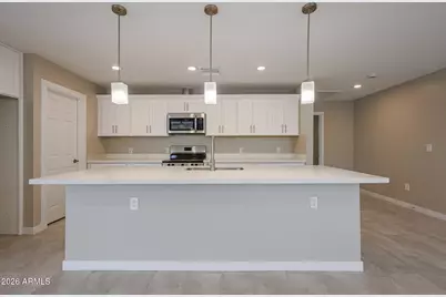 8242 S Calle Moctezuma --, Guadalupe, AZ 85283 - Photo 7