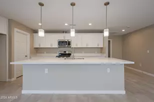 8242 S Calle Moctezuma --, Guadalupe, AZ 85283 - Photo 7