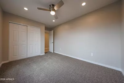 8242 S Calle Moctezuma --, Guadalupe, AZ 85283 - Photo 23