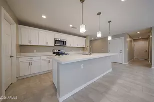 8242 S Calle Moctezuma --, Guadalupe, AZ 85283 - Photo 5