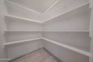 8242 S Calle Moctezuma --, Guadalupe, AZ 85283 - Photo 9