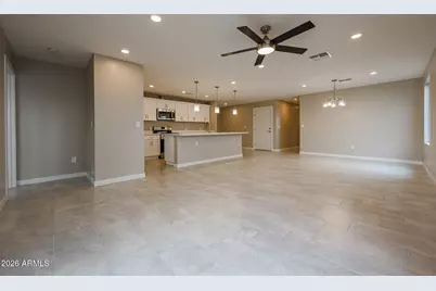 8242 S Calle Moctezuma --, Guadalupe, AZ 85283 - Photo 3