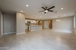 8242 S Calle Moctezuma --, Guadalupe, AZ 85283 - Photo 3