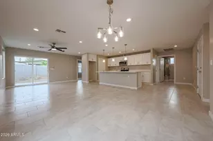 8242 S Calle Moctezuma --, Guadalupe, AZ 85283 - Photo 11