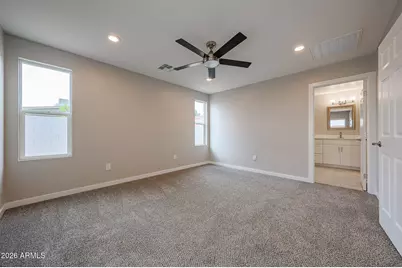 8242 S Calle Moctezuma --, Guadalupe, AZ 85283 - Photo 15