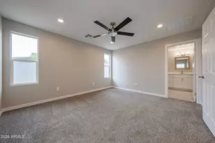 8242 S Calle Moctezuma --, Guadalupe, AZ 85283 - Photo 15