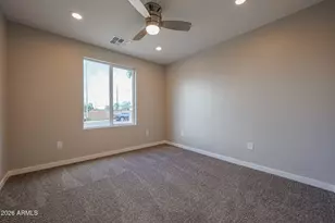 8242 S Calle Moctezuma --, Guadalupe, AZ 85283 - Photo 19