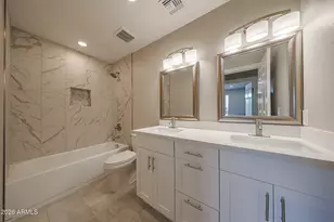 8242 S Calle Moctezuma --, Guadalupe, AZ 85283 - Photo 21