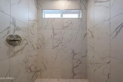 8242 S Calle Moctezuma --, Guadalupe, AZ 85283 - Photo 17