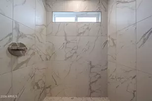 8242 S Calle Moctezuma --, Guadalupe, AZ 85283 - Photo 17