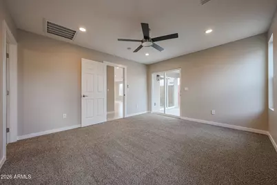 8242 S Calle Moctezuma --, Guadalupe, AZ 85283 - Photo 13