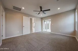 8242 S Calle Moctezuma --, Guadalupe, AZ 85283 - Photo 13