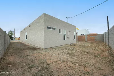 8242 S Calle Moctezuma --, Guadalupe, AZ 85283 - Photo 27