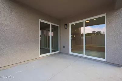 8242 S Calle Moctezuma --, Guadalupe, AZ 85283 - Photo 25