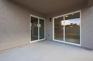 8242 S Calle Moctezuma --, Guadalupe, AZ 85283 - Photo 25