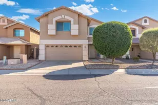 2251 E Parkside Ln, Phoenix, AZ 85024 - Photo 23