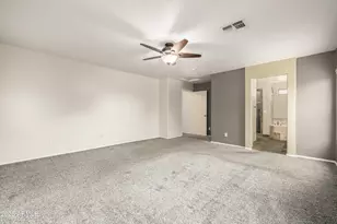 2251 E Parkside Ln, Phoenix, AZ 85024 - Photo 19