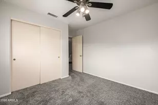 2251 E Parkside Ln, Phoenix, AZ 85024 - Photo 25