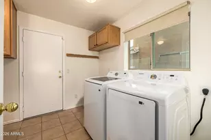 2251 E Parkside Ln, Phoenix, AZ 85024 - Photo 31