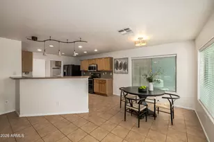 2251 E Parkside Ln, Phoenix, AZ 85024 - Photo 7