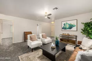 2251 E Parkside Ln, Phoenix, AZ 85024 - Photo 15