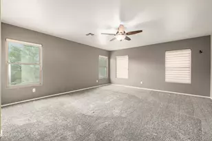 2251 E Parkside Ln, Phoenix, AZ 85024 - Photo 17