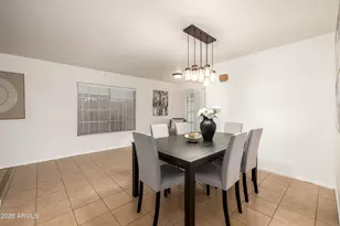 2251 E Parkside Ln, Phoenix, AZ 85024 - Photo 5