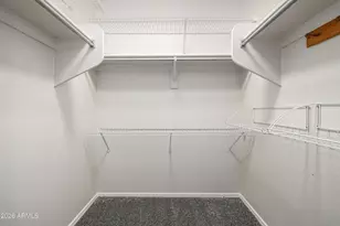 2251 E Parkside Ln, Phoenix, AZ 85024 - Photo 29