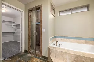 2251 E Parkside Ln, Phoenix, AZ 85024 - Photo 21