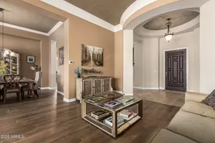 41715 N River Bend Rd, Phoenix, AZ 85086 - Photo 11