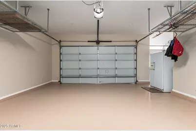 41715 N River Bend Road, Phoenix, AZ 85086 - Photo 59