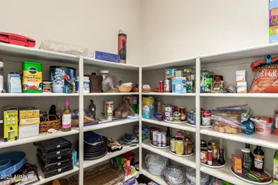 41715 N River Bend Road, Phoenix, AZ 85086 - Photo 7