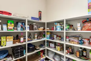 41715 N River Bend Rd, Phoenix, AZ 85086 - Photo 7