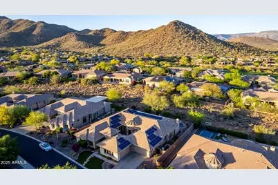 41715 N River Bend Road, Phoenix, AZ 85086 - Photo 43