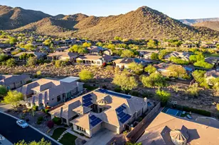 41715 N River Bend Rd, Phoenix, AZ 85086 - Photo 43