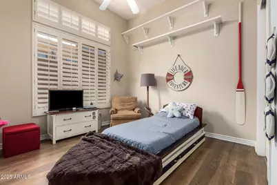 41715 N River Bend Road, Phoenix, AZ 85086 - Photo 35