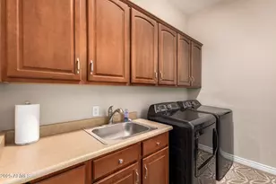 41715 N River Bend Rd, Phoenix, AZ 85086 - Photo 13