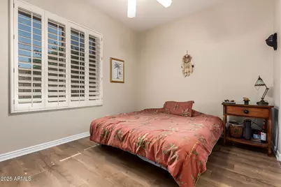 41715 N River Bend Road, Phoenix, AZ 85086 - Photo 37