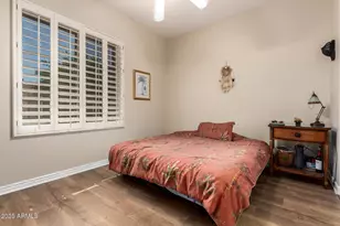 41715 N River Bend Rd, Phoenix, AZ 85086 - Photo 37