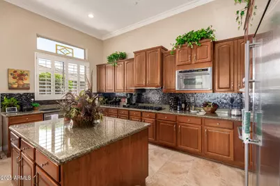 41715 N River Bend Road, Phoenix, AZ 85086 - Photo 27