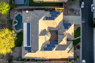 41715 N River Bend Rd, Phoenix, AZ 85086 - Photo 53