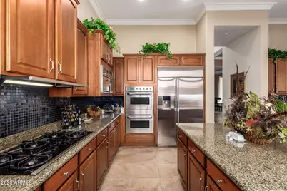 41715 N River Bend Road, Phoenix, AZ 85086 - Photo 21